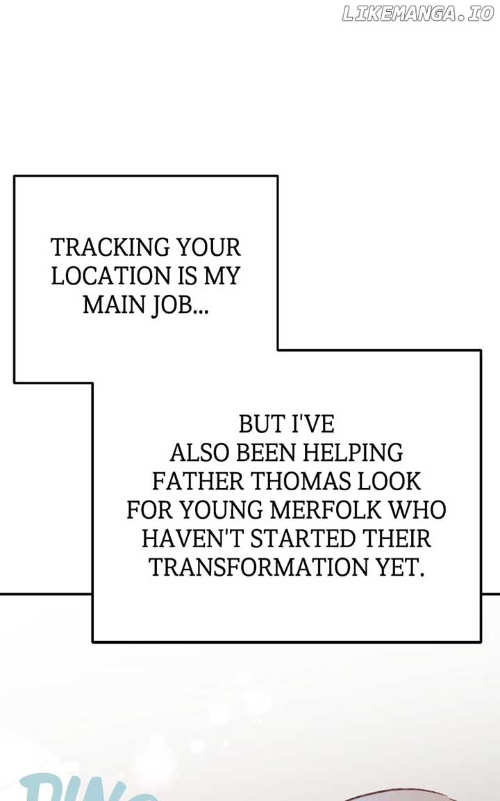 ch 60 16