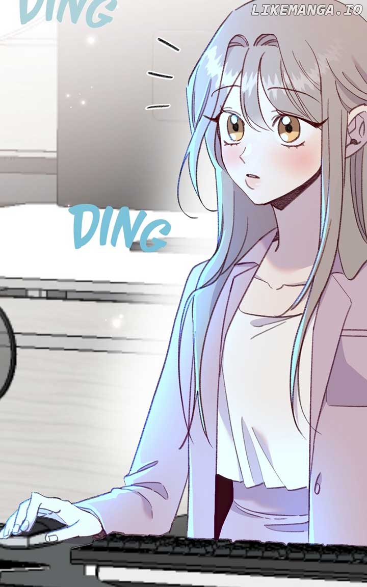 ch 60 17