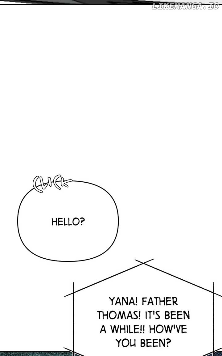 ch 60 18