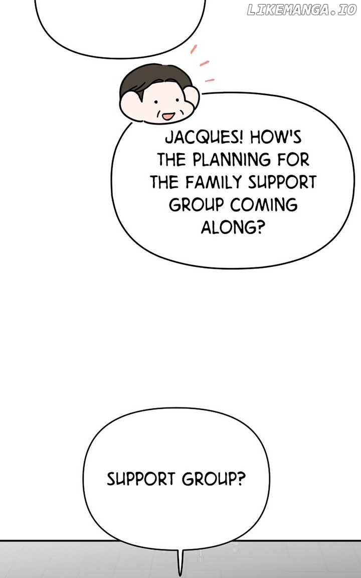 ch 60 20