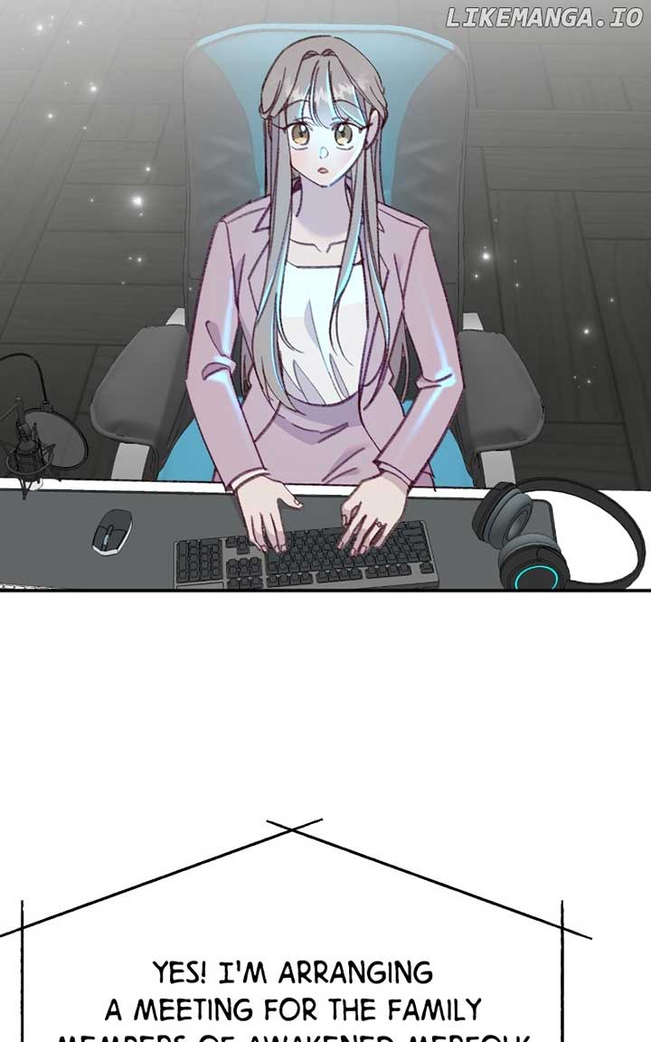 ch 60 21