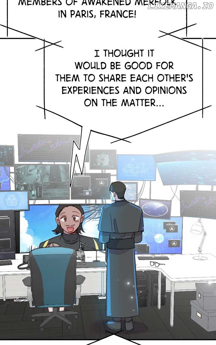 ch 60 22