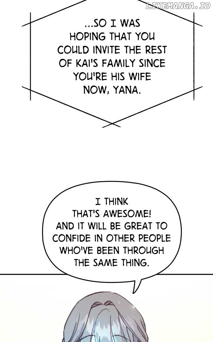 ch 60 23