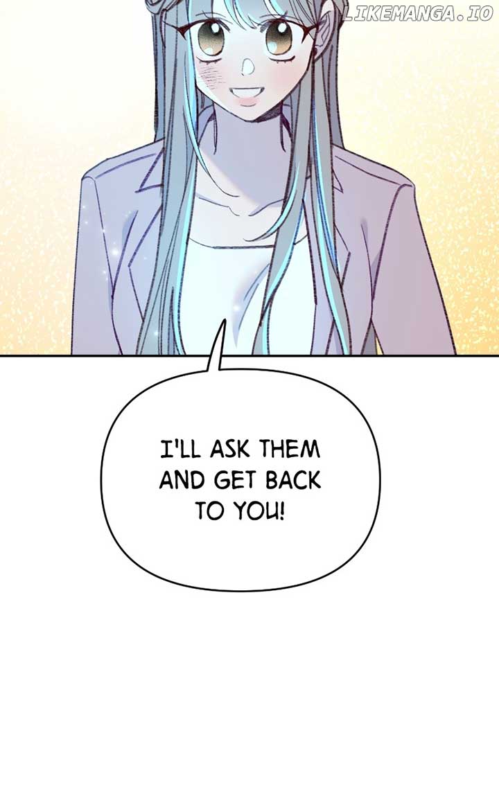 ch 60 24