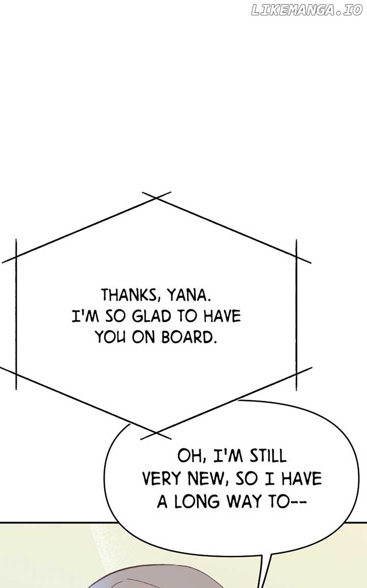 ch 60 25