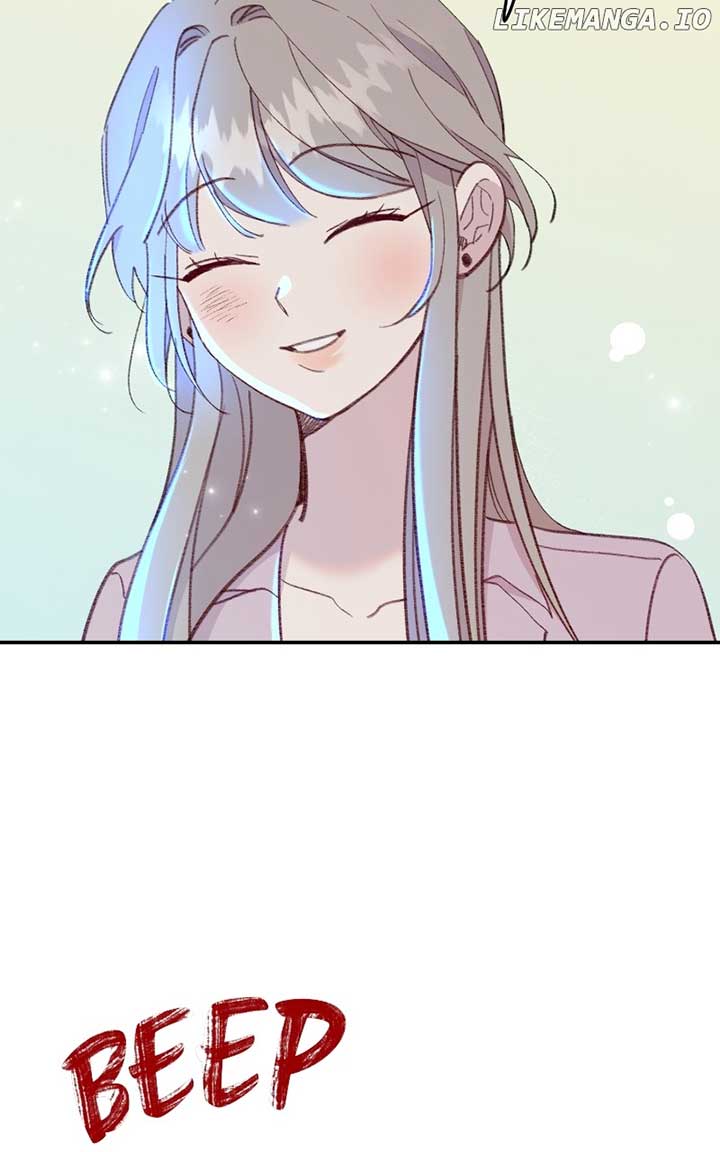 ch 60 26