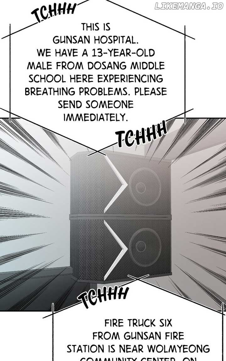 ch 60 28