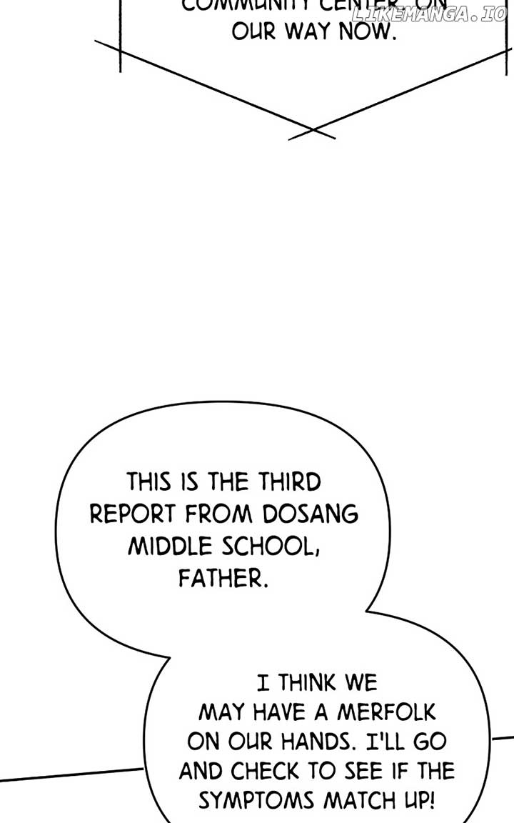 ch 60 29