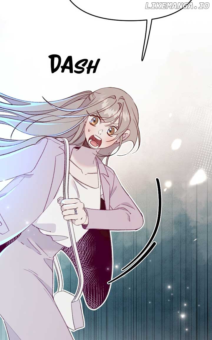 ch 60 30