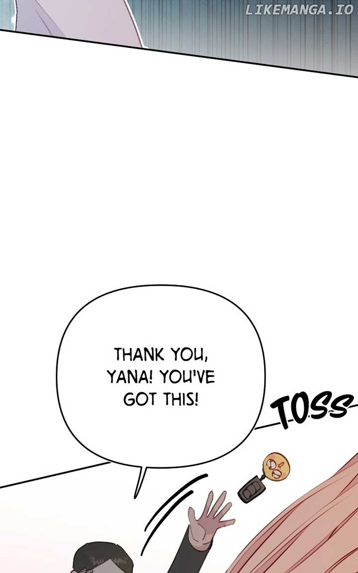 ch 60 31