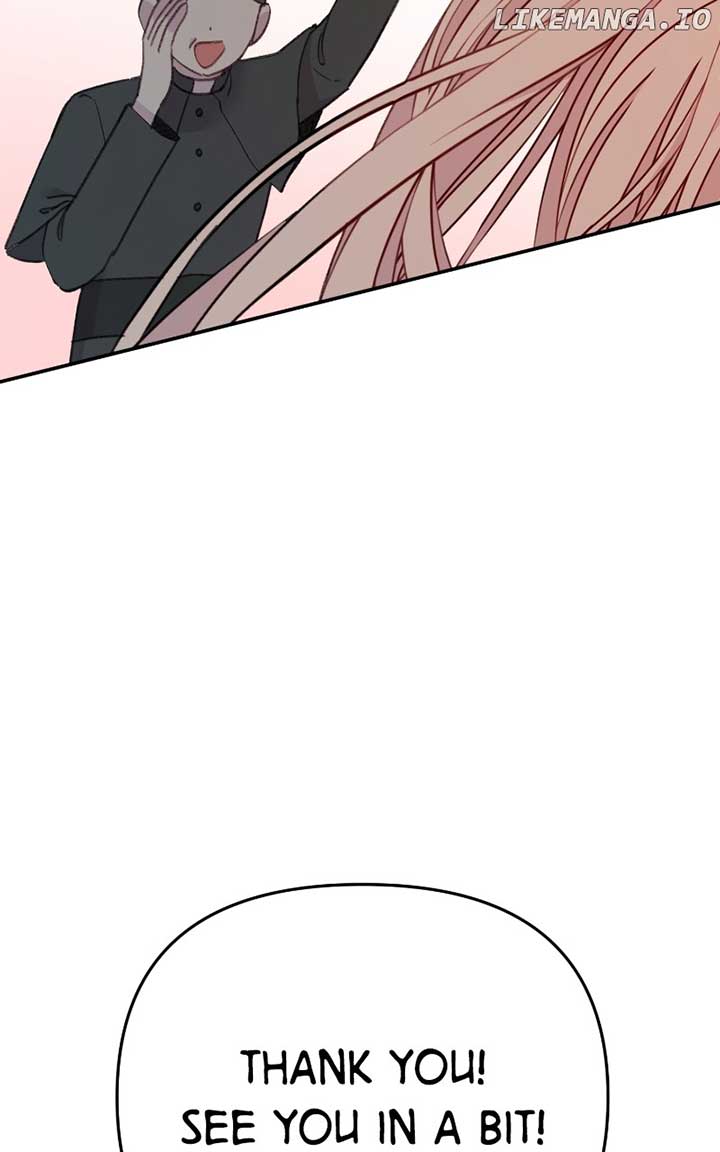 ch 60 32