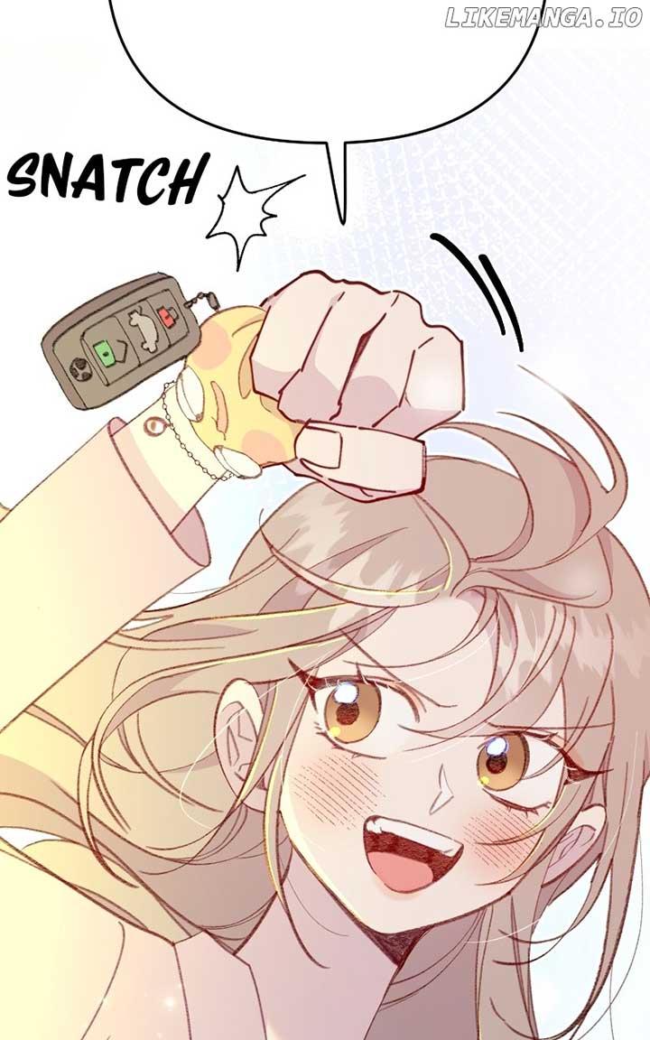ch 60 33