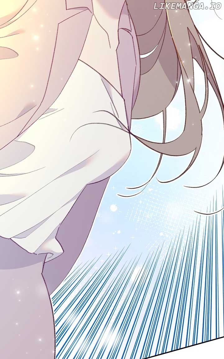 ch 60 34