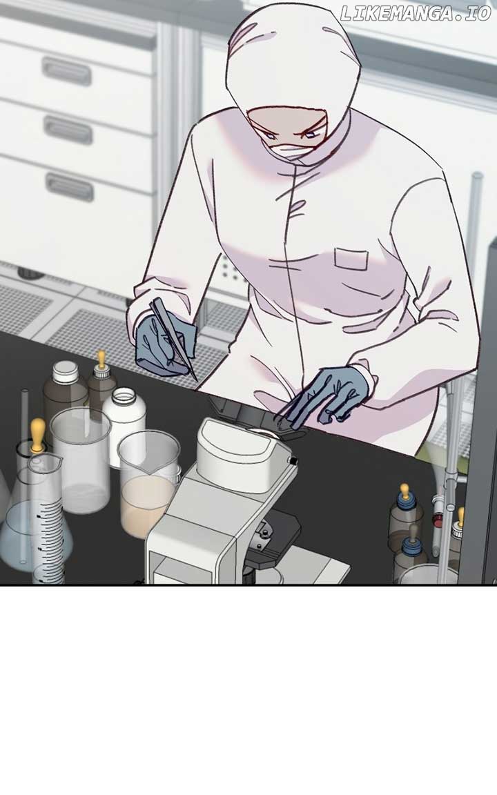 ch 60 38