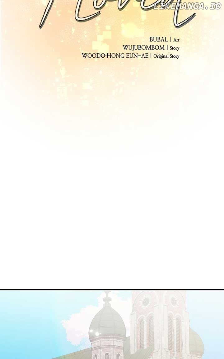 ch 60 4