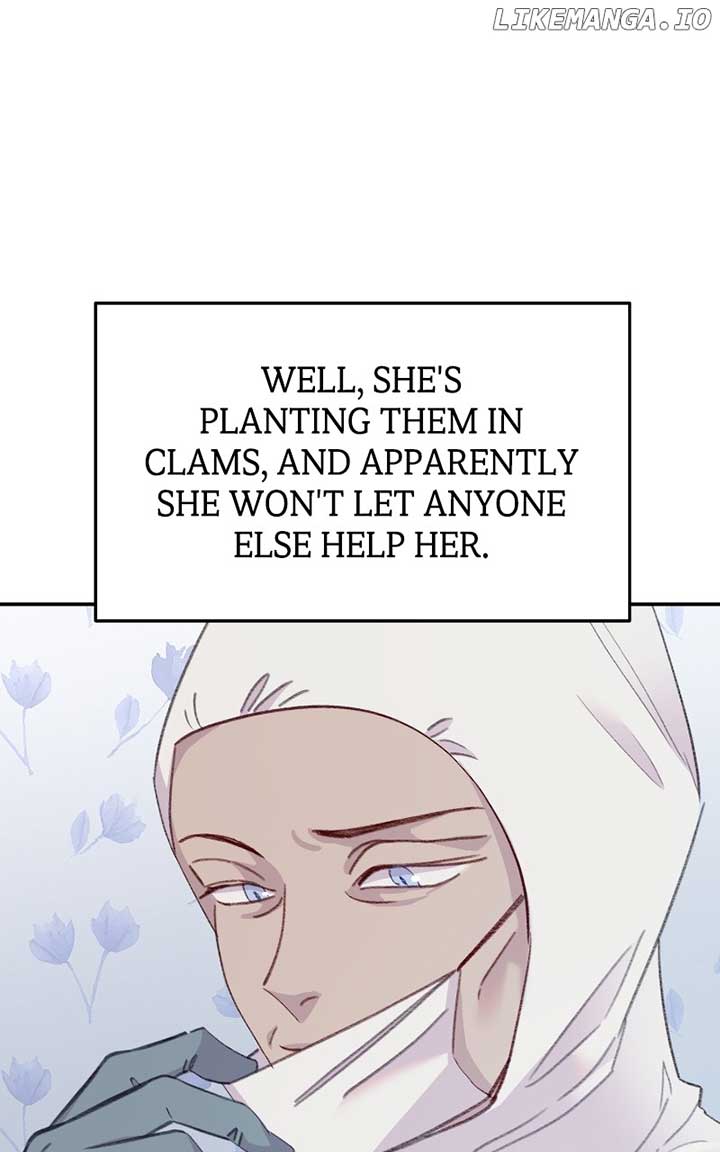 ch 60 40