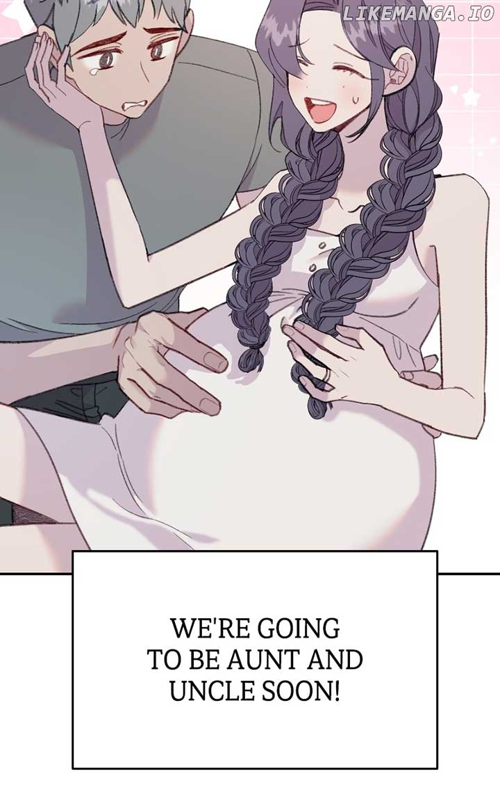 ch 60 42