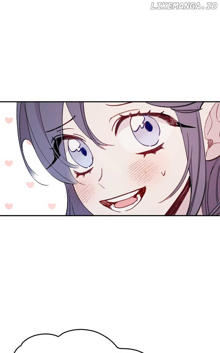 ch 60 43