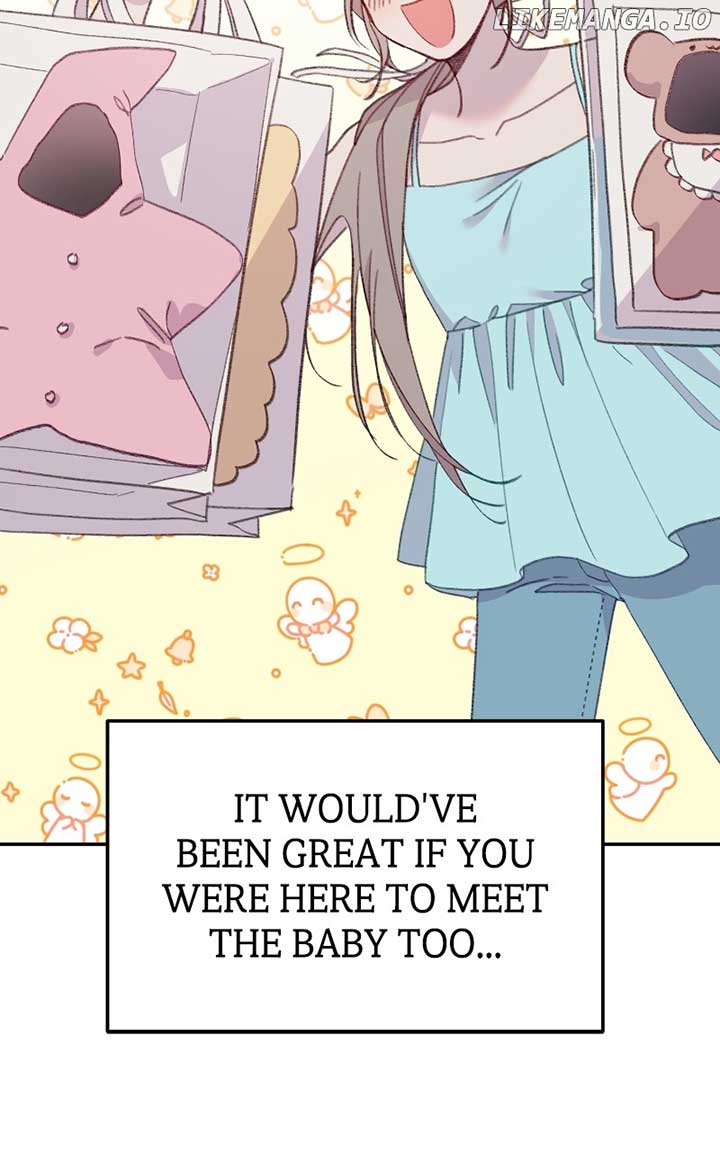 ch 60 46