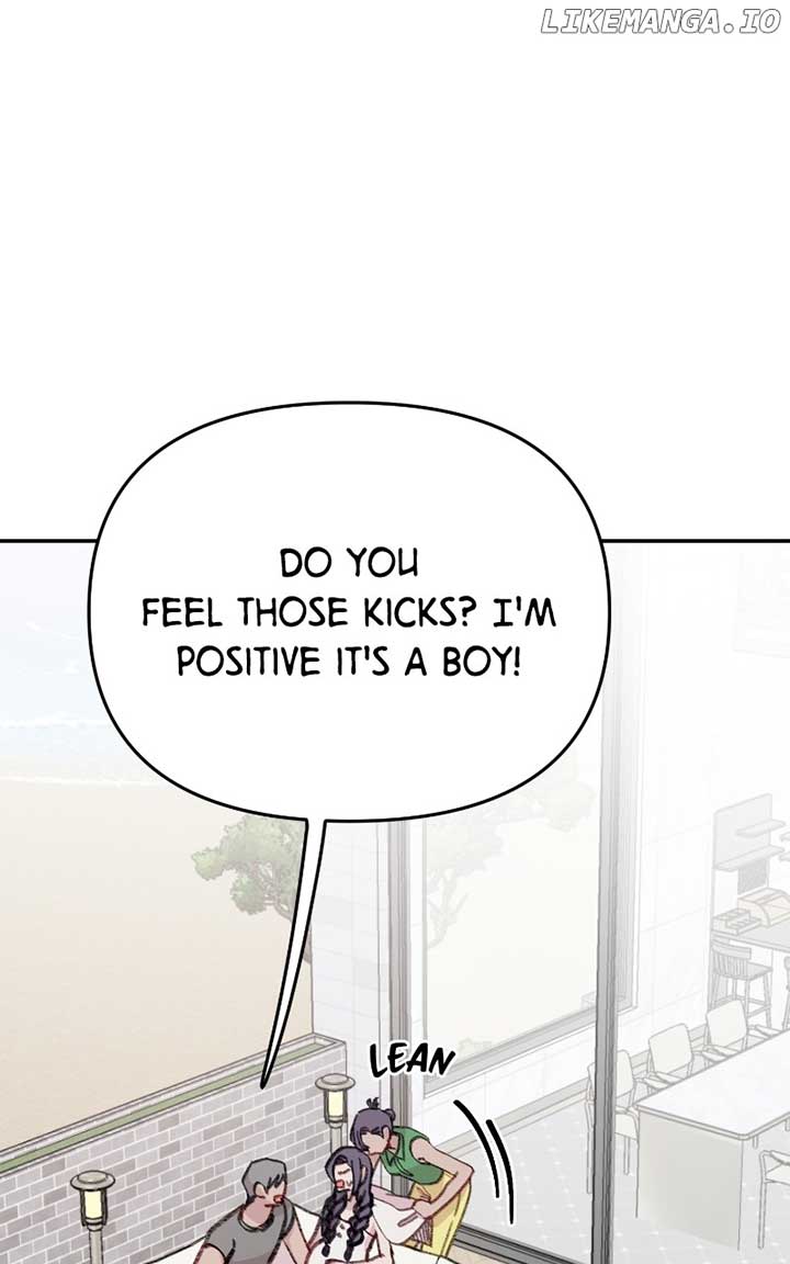 ch 60 47