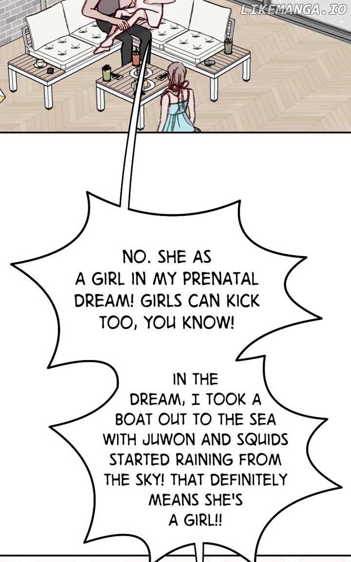 ch 60 48