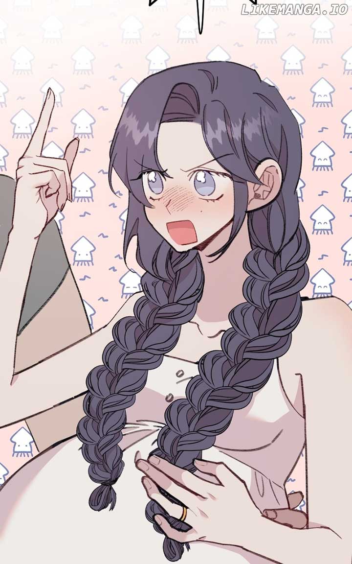 ch 60 49