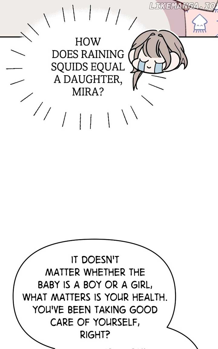 ch 60 50