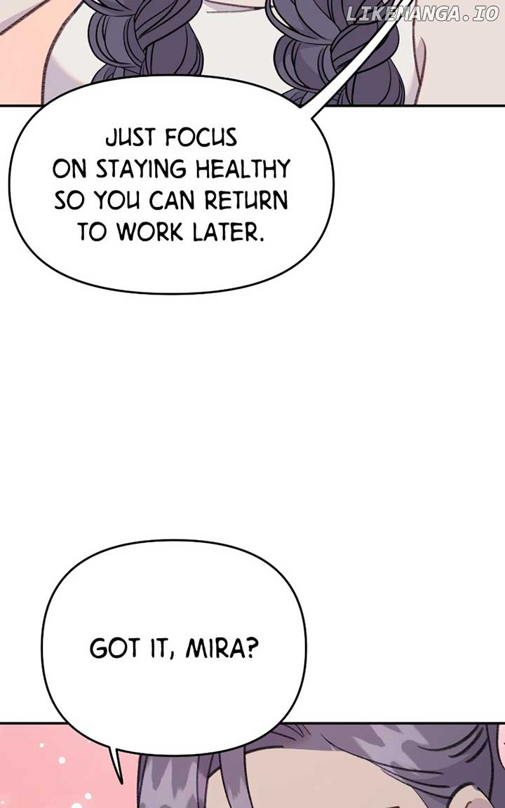 ch 60 52