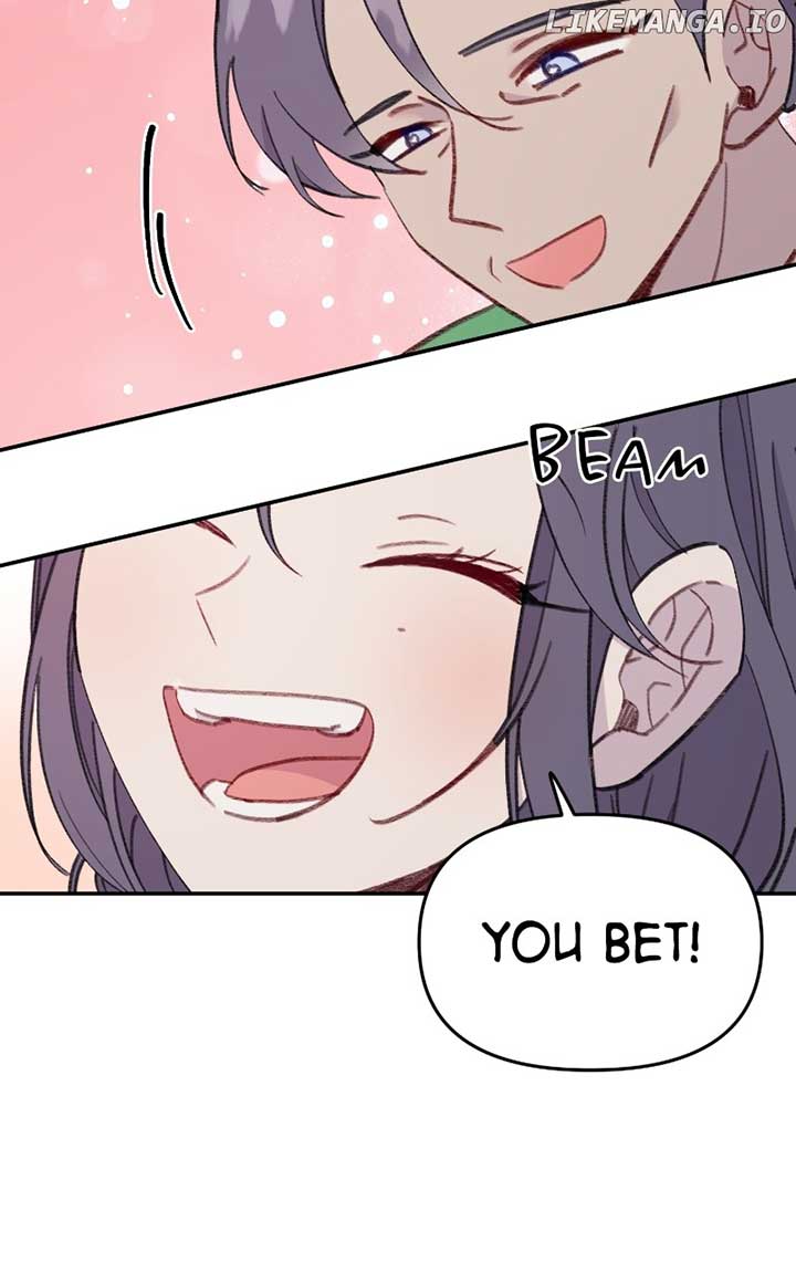ch 60 53