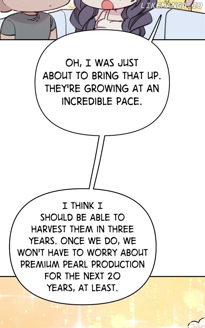 ch 60 55