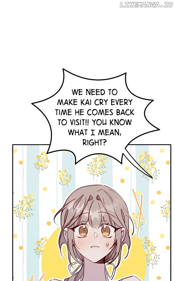 ch 60 57