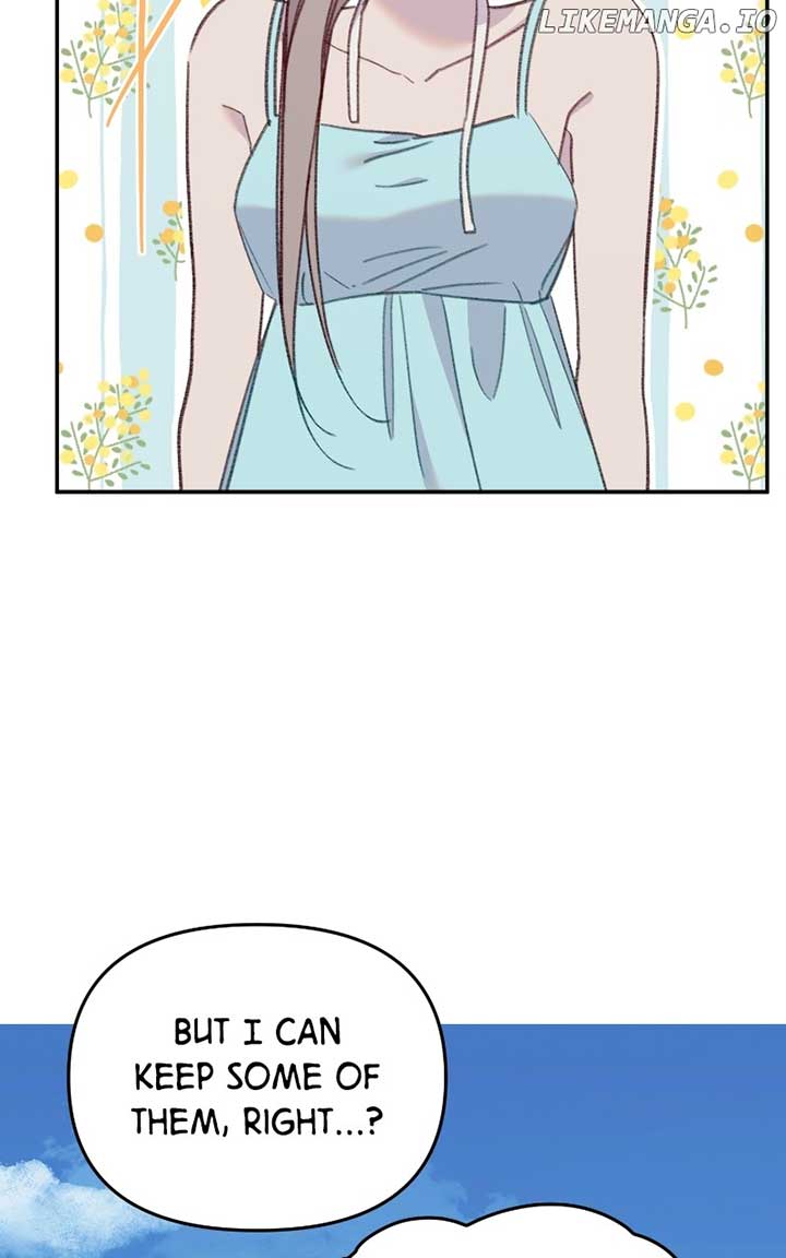 ch 60 58