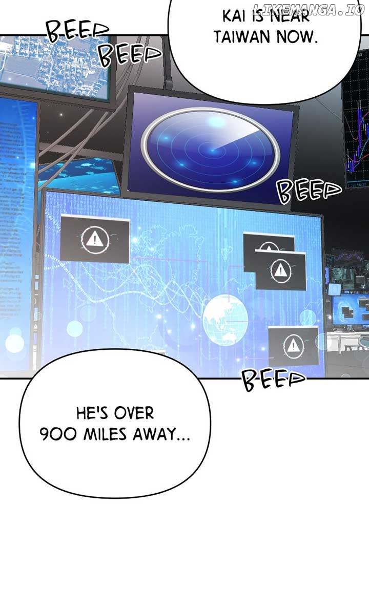 ch 60 6