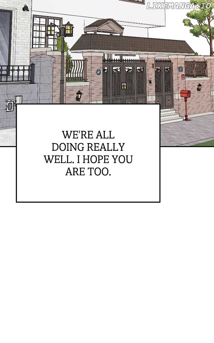 ch 60 60