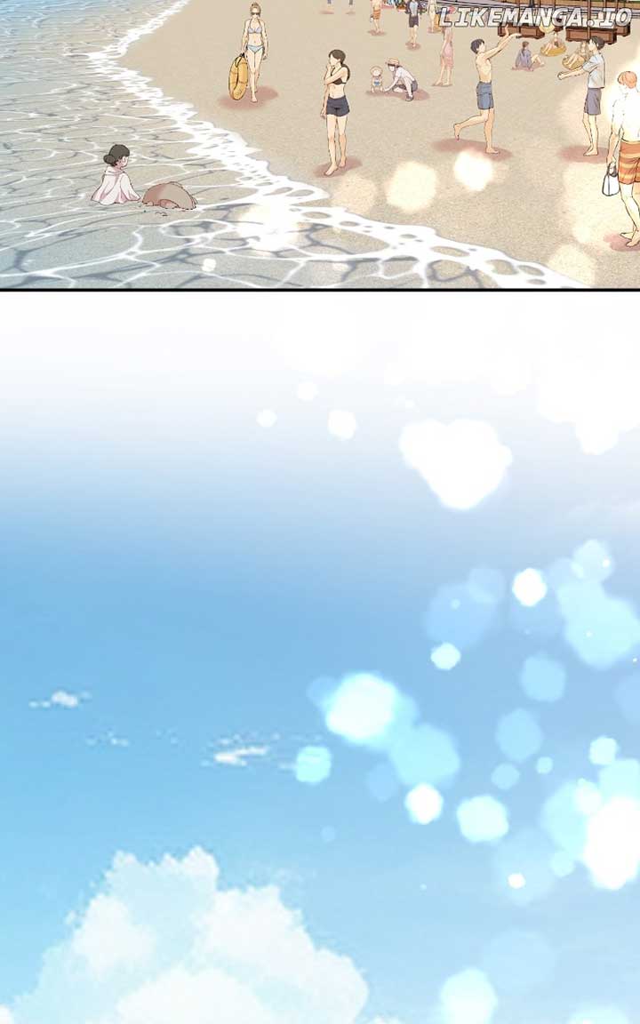 ch 60 64