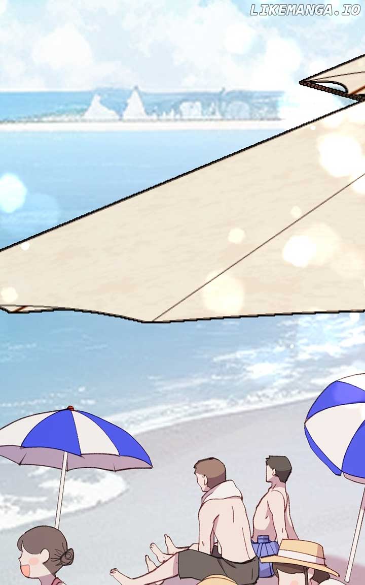 ch 60 65