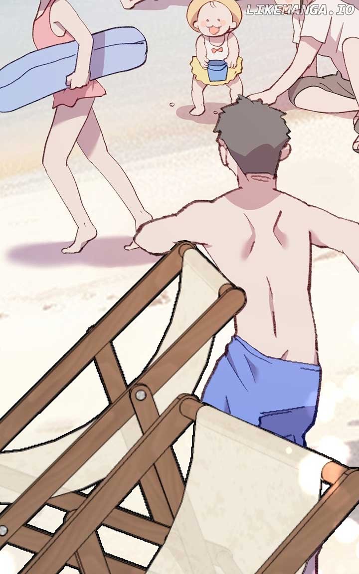 ch 60 66