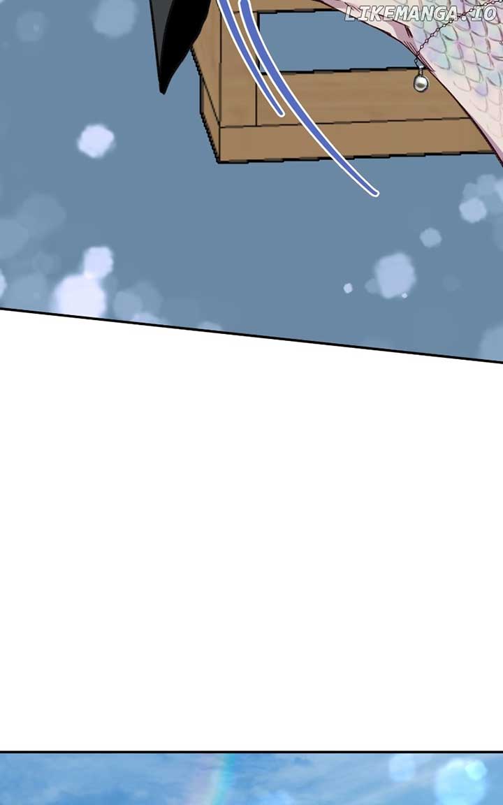 ch 60 68