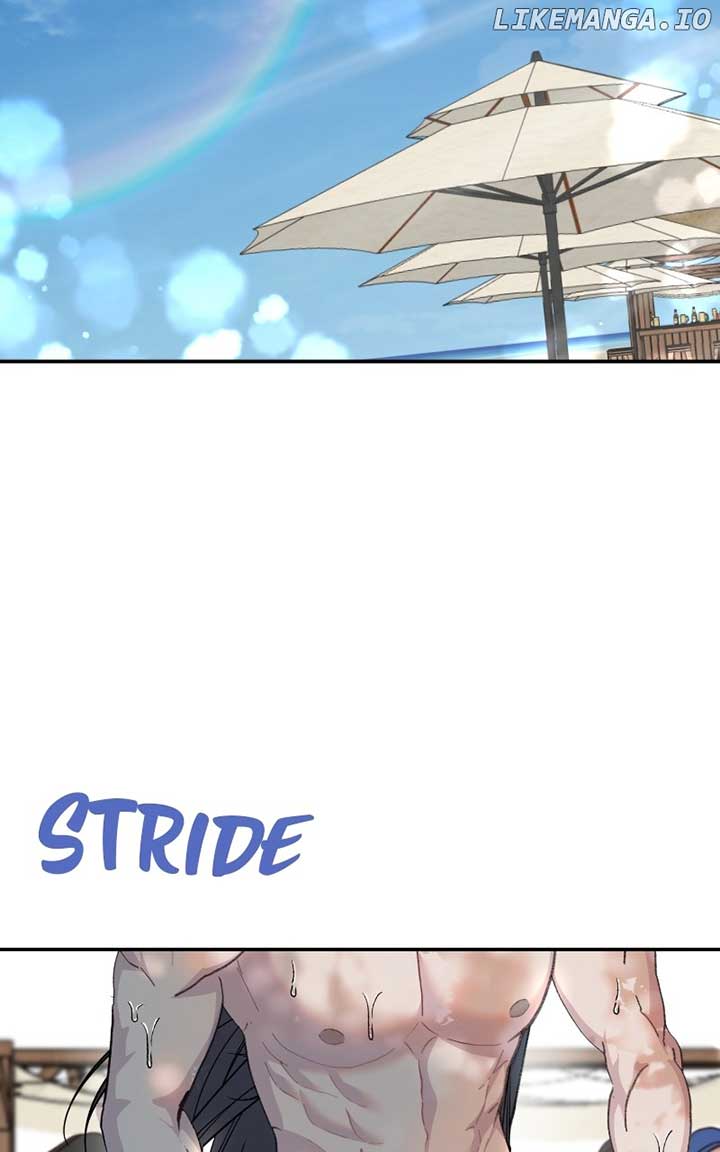 ch 60 69
