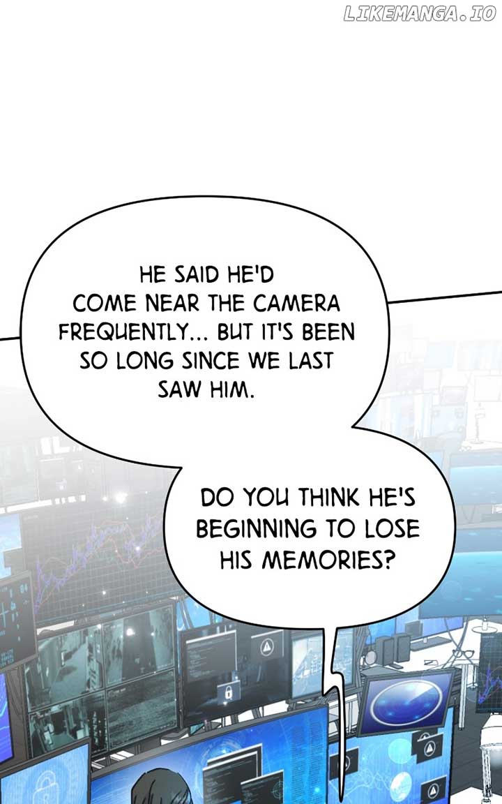 ch 60 7