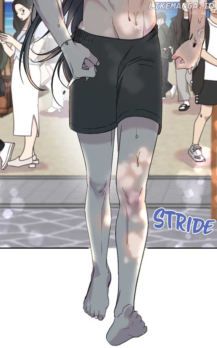 ch 60 70