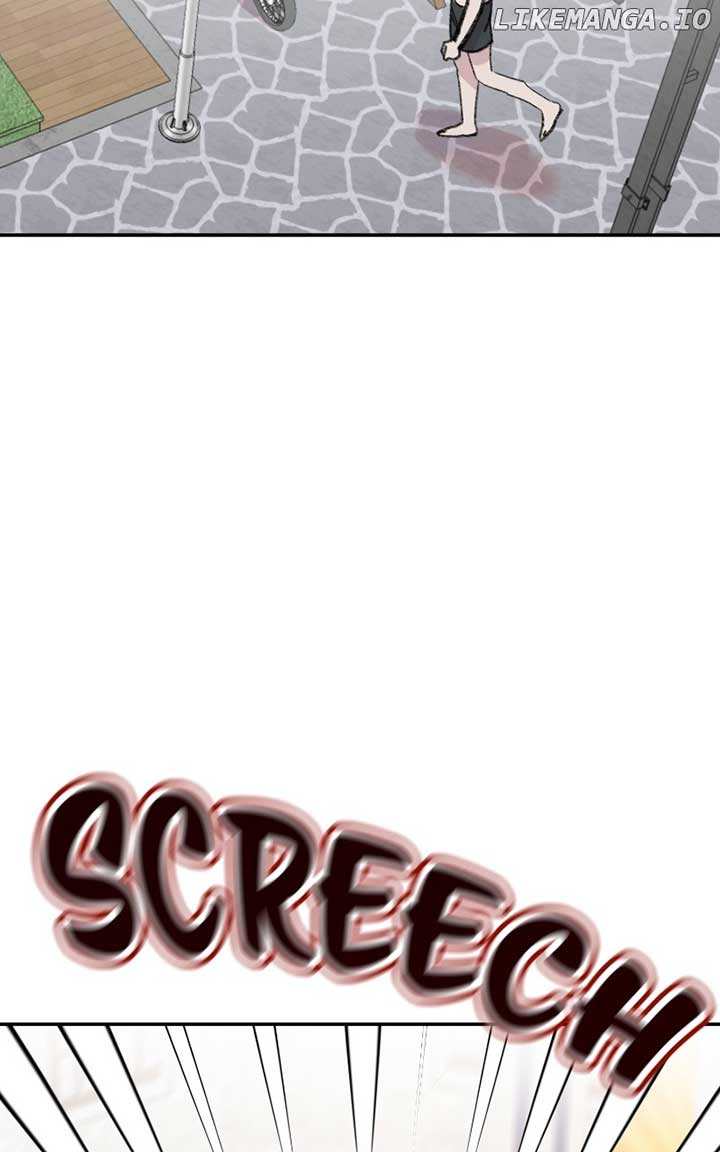 ch 60 72
