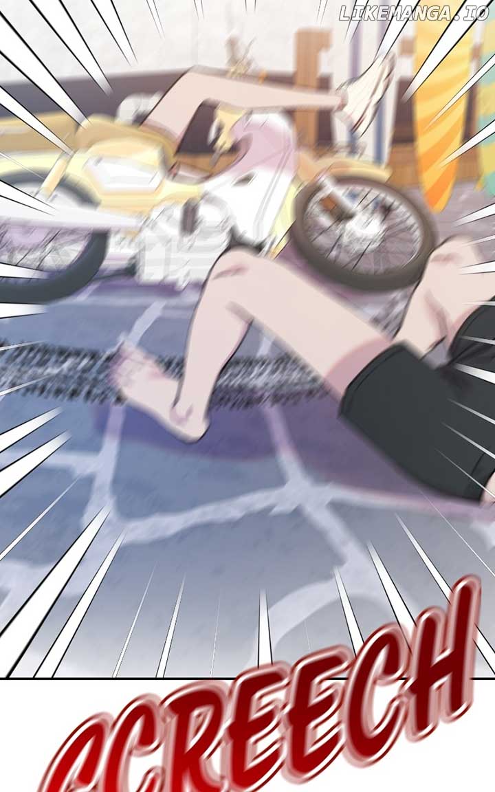 ch 60 73