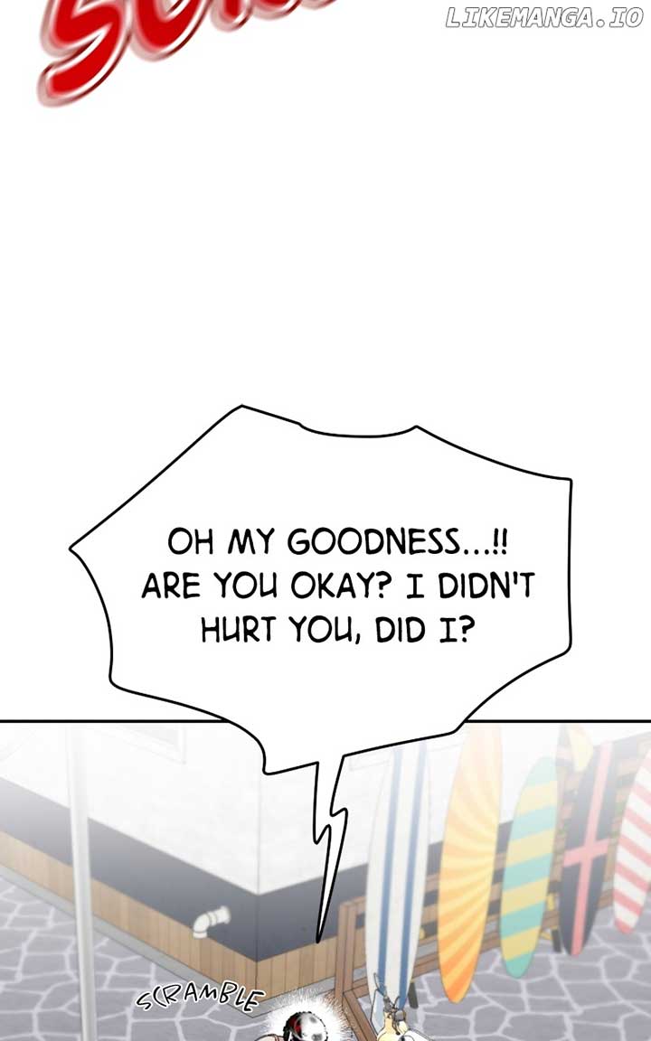 ch 60 74