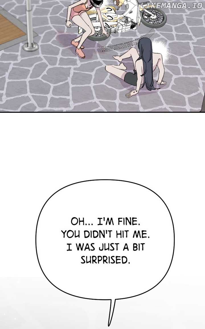 ch 60 75