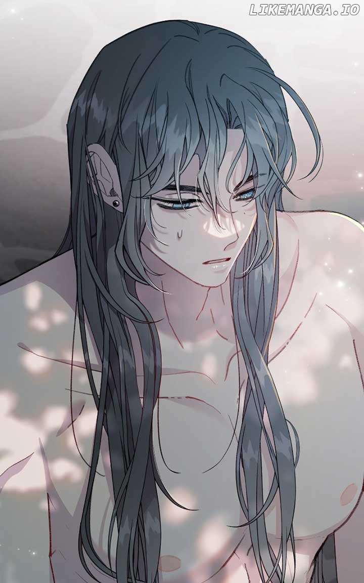 ch 60 76