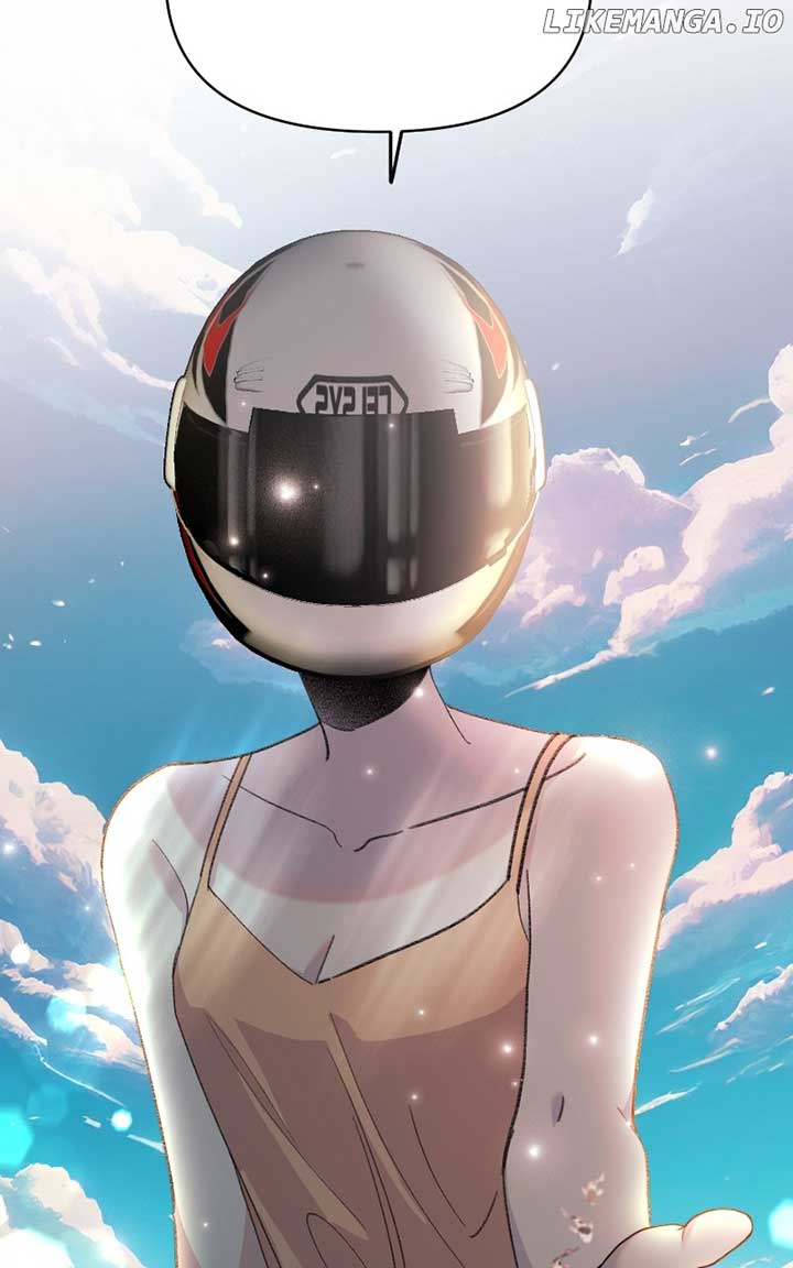 ch 60 78