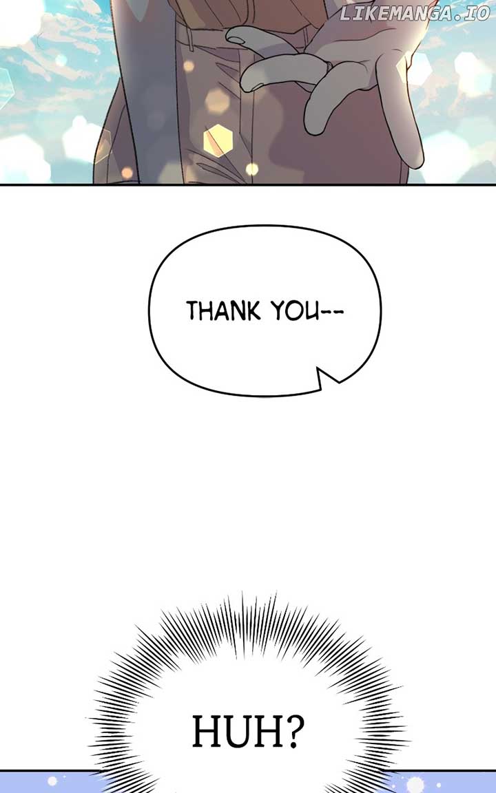 ch 60 79