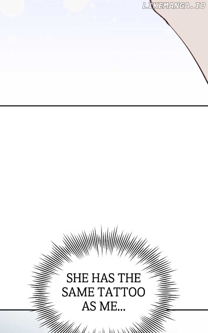 ch 60 81