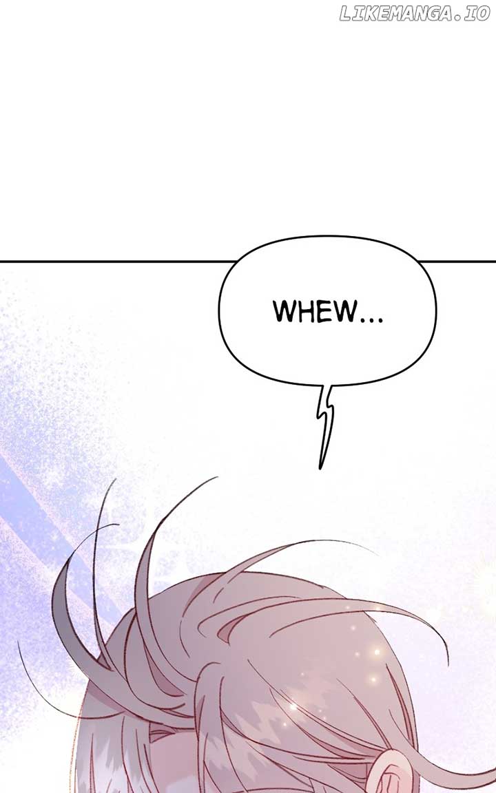 ch 60 83